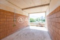 Продава 3-СТАЕН, гр. Варна, Бриз, снимка 9