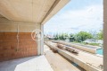 Продава 3-СТАЕН, гр. Варна, Бриз, снимка 2