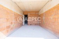 Продава 3-СТАЕН, гр. Варна, Бриз, снимка 10