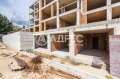 Продава 3-СТАЕН, гр. Варна, Бриз, снимка 1