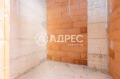 Продава 3-СТАЕН, гр. Варна, Бриз, снимка 16