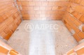 Продава 3-СТАЕН, гр. Варна, Бриз, снимка 14