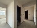 Продава 3-СТАЕН, гр. София, Кръстова вада, снимка 4