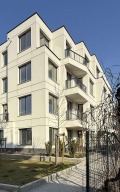 Продава 3-СТАЕН, гр. София, Кръстова вада, снимка 1