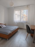 Продава 3-СТАЕН, гр. София, Белите брези, снимка 5