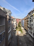 Продава 3-СТАЕН, гр. София, Белите брези, снимка 4