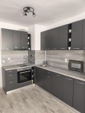 Продава 3-СТАЕН, гр. София, Белите брези, снимка 1