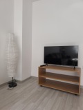 Продава 3-СТАЕН, гр. София, Белите брези, снимка 9