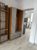 Продава 3-СТАЕН, гр. София, Белите брези, снимка 15