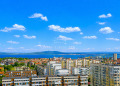 Продава МНОГОСТАЕН, гр. Бургас, Лазур, снимка 2