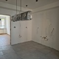 Продава МНОГОСТАЕН, гр. София, Център, снимка 5
