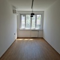 Продава МНОГОСТАЕН, гр. София, Център, снимка 3