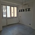 Продава МНОГОСТАЕН, гр. София, Център, снимка 10