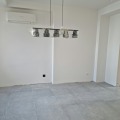 Продава МНОГОСТАЕН, гр. София, Център, снимка 7