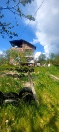 Продава ЕТАЖ ОТ КЪЩА, гр. София, с. Желява, снимка 2