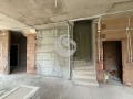 Продава КЪЩА, гр. София, Драгалевци, снимка 7