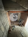 Продава КЪЩА, гр. София, Драгалевци, снимка 5