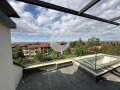 Продава КЪЩА, гр. София, Драгалевци, снимка 15