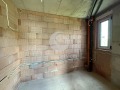 Продава КЪЩА, гр. София, Драгалевци, снимка 10