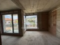 Продава КЪЩА, гр. София, Драгалевци, снимка 13