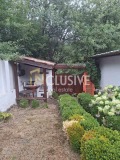 Продава КЪЩА, с. Извор, област София област, снимка 10