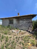 Продава КЪЩА, с. Ябълково, област Хасково, снимка 3