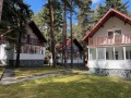 Продава ВИЛА, яз. Батак, област Пазарджик, снимка 2