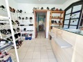 Продава МАГАЗИН, гр. Варна, Младост 1, снимка 2