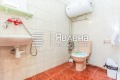 Продава ХОТЕЛ, гр. София, Център, снимка 15