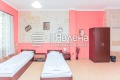 Продава ХОТЕЛ, гр. София, Център, снимка 17