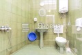 Продава ХОТЕЛ, гр. София, Център, снимка 8