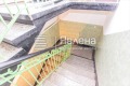 Продава ХОТЕЛ, гр. София, Център, снимка 5