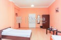 Продава ХОТЕЛ, гр. София, Център, снимка 9