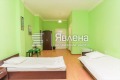Продава ХОТЕЛ, гр. София, Център, снимка 12