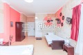 Продава ХОТЕЛ, гр. София, Център, снимка 16