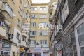 Продава ХОТЕЛ, гр. София, Център, снимка 3