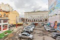 Продава ХОТЕЛ, гр. София, Център, снимка 4