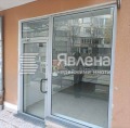 Продава 1-СТАЕН, град Бургас, Лазур • 66000 € / 129084.78 лв. • 47758794 1