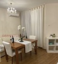 Продава 2-СТАЕН, град Пловдив, Кършияка • 149500 € / 292396.59 лв. • 62158247 3