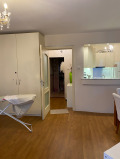 Продава 2-СТАЕН, град Пловдив, Кършияка • 149500 € / 292396.59 лв. • 62158247 8