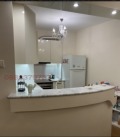 Продава 2-СТАЕН, град Пловдив, Кършияка • 149500 € / 292396.59 лв. • 62158247 11