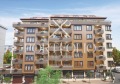 Продава 2-СТАЕН, град Бургас, Братя Миладинови • 117857 € • 47041671 — Holmes.bg