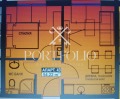 Продава 2-СТАЕН, град Бургас, Братя Миладинови • 117857 € • 47041671 — Holmes.bg