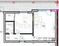 Продава 2-СТАЕН, град Варна, Възраждане 3 • 72500 € • 96594369 — Holmes.bg
