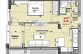Продава 2-СТАЕН, град София, Младост 3 • 147000 € • 19959171 — Holmes.bg