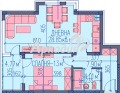 Продава 2-СТАЕН, град Пловдив, Център • 112400 € • 31409160 — Holmes.bg