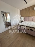 Продава 2-СТАЕН, град Пловдив, Център • 204000 € / 398989.32 лв. • 30114964 10