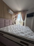 Продава 2-СТАЕН, град Пловдив, Център • 204000 € / 398989.32 лв. • 30114964 12