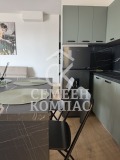 Продава 2-СТАЕН, град Пловдив, Център • 204000 € / 398989.32 лв. • 30114964 2