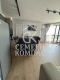 Продава 2-СТАЕН, град Пловдив, Център • 204000 € / 398989.32 лв. • 30114964 6